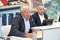VBS_5723 - Presentazione Fiera Nazionale del Peperone di Carmagnola - 76ma edizione 2025